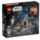Pachet de lupta Ambuscada pe Mandalore, 6+ ani, 75373, Lego Star Wars 657810
