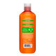 Balsam hidratant cu ulei de avocado, 382 g, Cantu 657772