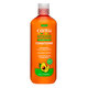 Balsam hidratant cu ulei de avocado, 382 g, Cantu 657771