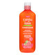 Balsam pentru revigorarea scalpului cu extract de guava, 400 ml, Cantu 657774