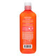 Balsam pentru revigorarea scalpului cu extract de guava, 400 ml, Cantu 657775