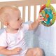Volan muzical, 3 luni+, Winfun 657779