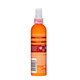 Spray cu Ulei de cocos Shine & Hold Mist, 237 ml, Cantu 657798