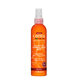 Spray cu Ulei de cocos Shine & Hold Mist, 237 ml, Cantu 657797
