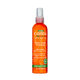 Spray pentru descurcarea parului, 237 ml, Cantu 657800