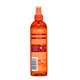 Spray pentru revititalizarea parului cret Next Day Curl, 355 ml, Cantu 657804