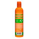 Crema pentru activarea parului cret cu ulei de avocado, 355 ml, Cantu 657830