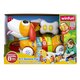 Catelus cu telecomanda, +18 luni, Winfun 657841