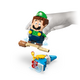 Aventuri cu Luigi, 6+ ani, 71440, Lego Super Mario 657872