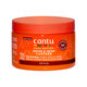 Crema pentru definirea buclelor Define & Shine Style, 340 g, Cantu 657864