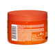 Crema pentru definirea buclelor Define & Shine Style, 340 g, Cantu 657865