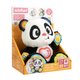 Panda invata cu mine, +6 luni, Winfun 657880