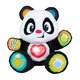 Panda invata cu mine, +6 luni, Winfun 657885