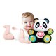Panda invata cu mine, +6 luni, Winfun 657883