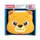Laptop ursulet, +12 luni, Winfun 657901