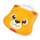 Laptop ursulet, +12 luni, Winfun 657905