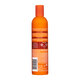 Crema hidratanta activatoare de bucle Style, 355 ml, Cantu 657908