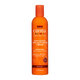 Crema hidratanta activatoare de bucle Style, 355 ml, Cantu 657907