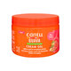 Crema tip gel pentru definirea si stilizarea buclelor cu extract de guava, 340 g, Cantu 657910
