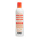 Crema hidratanta de par pentru folosire zilnica Daily Oil Moisturiser, 384 ml, Cantu 657914