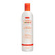 Crema hidratanta de par pentru folosire zilnica Daily Oil Moisturiser, 384 ml, Cantu 657913