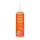 Serum tratament pentru hidratarea scalpului cu extract de guava, 118 ml, Cantu 657925