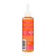 Serum tratament pentru hidratarea scalpului cu extract de guava, 118 ml, Cantu 657926
