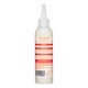 Ulei hidratant pentru par si scalp Tea Tree & Jojoba, 180 ml, Cantu 657928