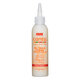 Ulei hidratant pentru par si scalp Tea Tree & Jojoba, 180 ml, Cantu 657927