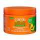 Crema leave-in hidratanta cu ulei de avocado, 340 g, Cantu 657929
