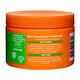 Crema leave-in hidratanta cu ulei de avocado, 340 g, Cantu 657930