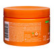 Crema leave-in hidratanta cu ulei de avocado, 340 g, Cantu 657931