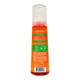 Spuma de par pentru styling cu ulei de avocado Coils & Waves, 248 ml, Cantu 657933