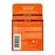 Gel pentru par cu fixare puternica Edge Stay, 64 g, Cantu 657941
