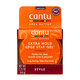 Gel pentru par cu fixare puternica Edge Stay, 64 g, Cantu 657940