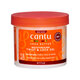 Gel pentru hidratare si fixare Twist & Lock, 370 g, Cantu 657942
