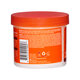 Gel pentru hidratare si fixare Twist & Lock, 370 g, Cantu 657943