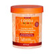 Gel de par pentru styling si fixare Style, 524 g, Cantu 657944