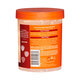 Gel de par pentru styling si fixare Style, 524 g, Cantu 657945