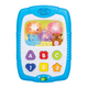 Tabla interactiva, 6 luni+, Winfun 657969