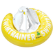 Colac Swimtrainer classic, Galben, 4-8 ani, Freds Swim Academy 707195