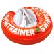 Colac de inot Swimtrainer Classic, 3 luni-4 ani, Rosu, Freds Swim Academy 707171