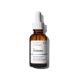 Retinol 0.5% in Squalane, 30 ml, The Ordinary 610717