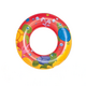 Colac de inot gonflabil pentru copii, 51 cm, Sea Adventures, +3 ani, BestWay 712285