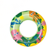 Colac de inot gonflabil pentru copii, 51 cm, Sea Adventures, +3 ani, BestWay 712284
