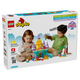 Palatul subacvatic magic al lui Ariel, 2+ ani, 10435, Lego Duplo 658018