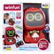 Robotel interactiv, 2 ani+, Winfun 658011