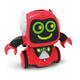 Robotel interactiv, 2 ani+, Winfun 658005