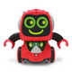 Robotel interactiv, 2 ani+, Winfun 658007