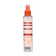 Spray pentru protectie termica Thermal Shield Style, 151 ml, Cantu 658017